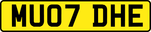MU07DHE