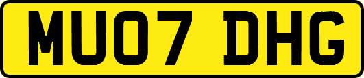 MU07DHG
