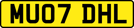 MU07DHL