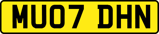 MU07DHN