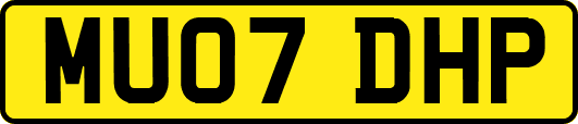 MU07DHP