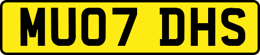 MU07DHS