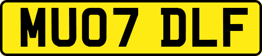 MU07DLF