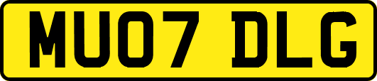 MU07DLG