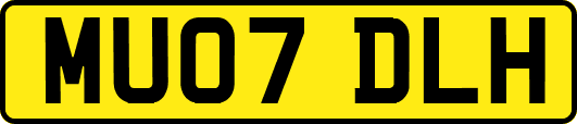 MU07DLH