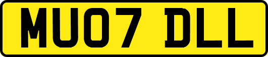 MU07DLL