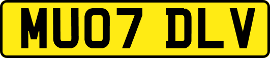 MU07DLV