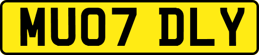 MU07DLY