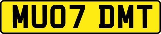 MU07DMT