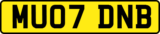 MU07DNB