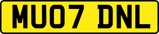 MU07DNL