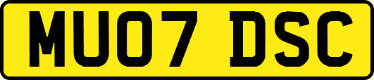 MU07DSC