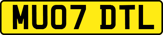 MU07DTL