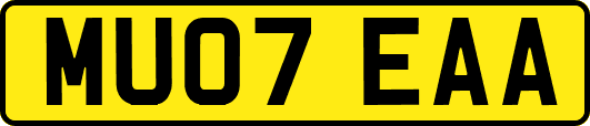 MU07EAA