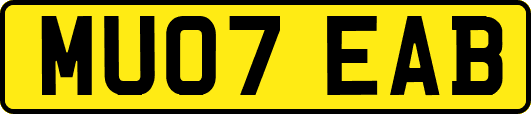 MU07EAB