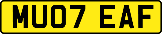 MU07EAF