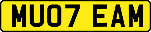 MU07EAM