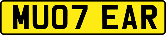 MU07EAR
