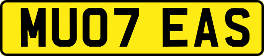 MU07EAS