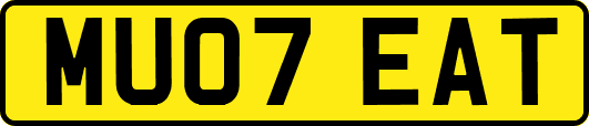 MU07EAT