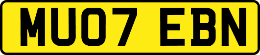 MU07EBN