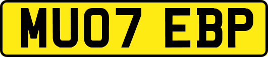 MU07EBP