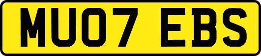 MU07EBS