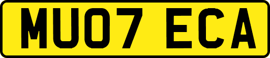 MU07ECA
