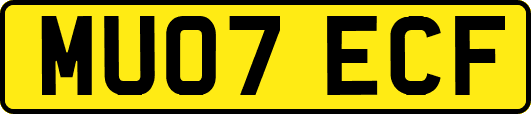 MU07ECF