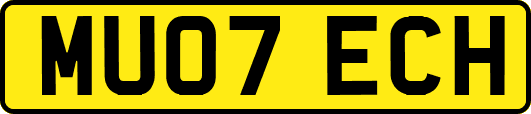 MU07ECH