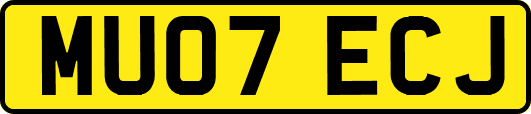 MU07ECJ