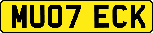 MU07ECK