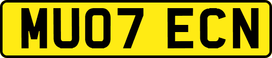 MU07ECN