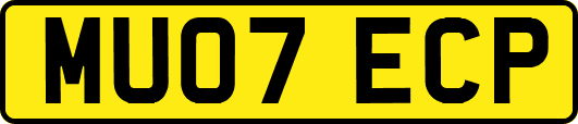 MU07ECP