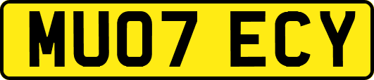 MU07ECY
