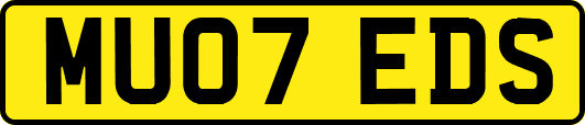 MU07EDS