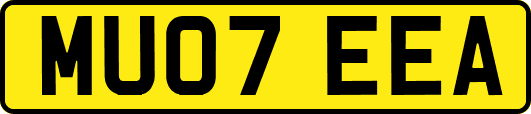 MU07EEA