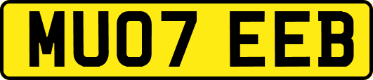 MU07EEB