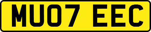 MU07EEC