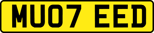 MU07EED
