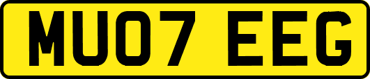 MU07EEG