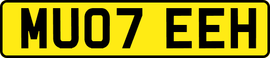 MU07EEH
