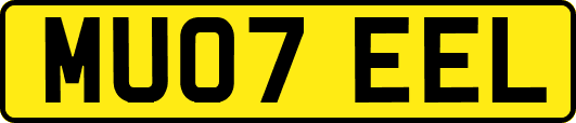 MU07EEL