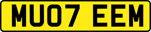 MU07EEM