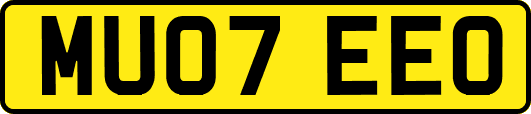 MU07EEO