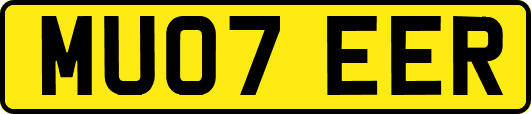 MU07EER