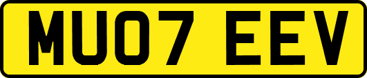 MU07EEV