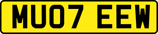 MU07EEW