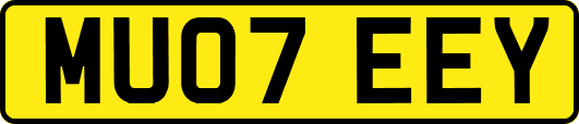 MU07EEY
