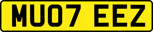 MU07EEZ